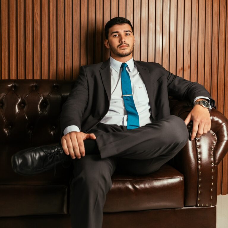 Picture of Gabriel Neves