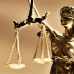 Revisão e Confirmação de Sentença Estrangeira