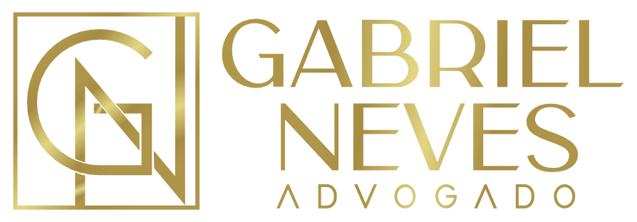 Gabriel Neves