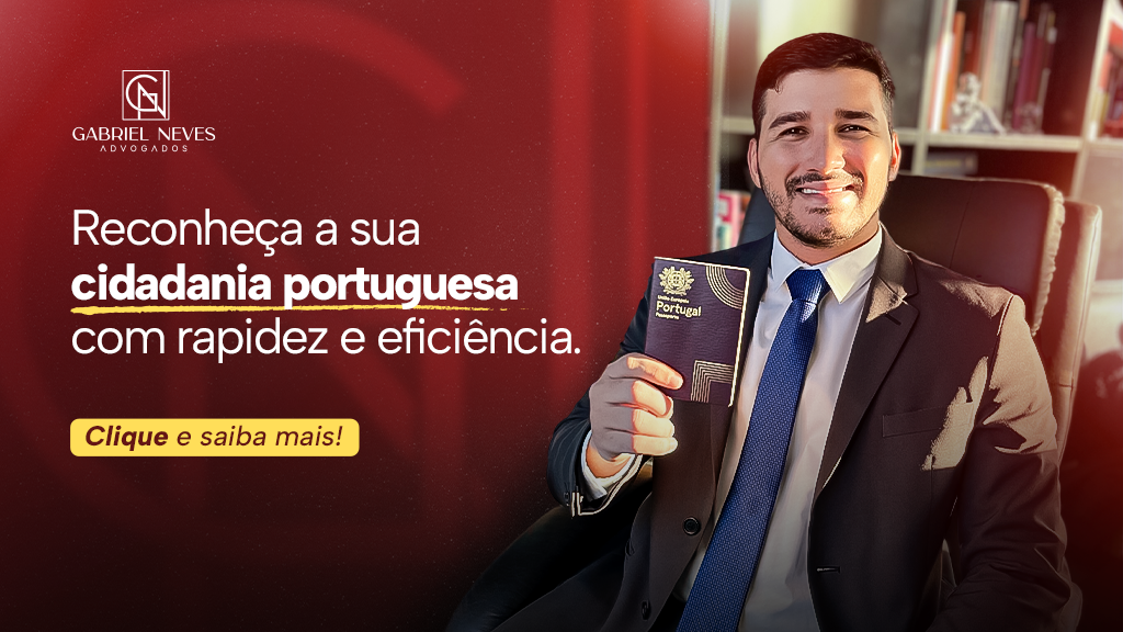 NACIONALIDADE-PORTUGUESA
