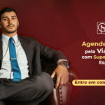 Agendamento na AIMA pela Via Judicial com Suporte Jurídico Especializado!